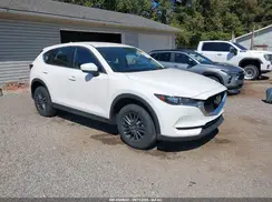 JM3KFABM5M1324906 2021 MAZDA CX-5