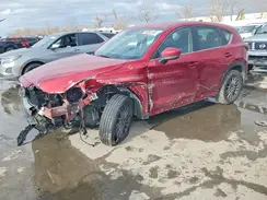 JM3KFABM5M1362149 2021 MAZDA CX-5