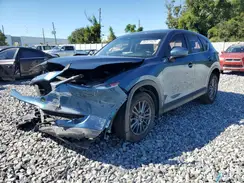 JM3KFABM5M1362930 2021 MAZDA CX-5