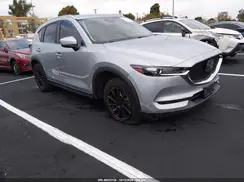 JM3KFABM6J0314337 2018 MAZDA CX-5