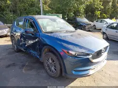 JM3KFABM6J0317934 2018 MAZDA CX-5