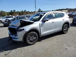 JM3KFABM6J0318503 2018 MAZDA CX-5