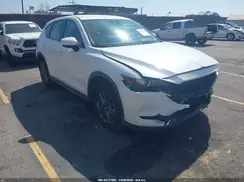 JM3KFABM6J0379706 2018 MAZDA CX-5