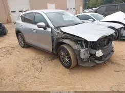 JM3KFABM6J0392455 2018 MAZDA CX-5