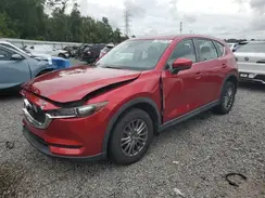 JM3KFABM6J0434381 2018 MAZDA CX-5