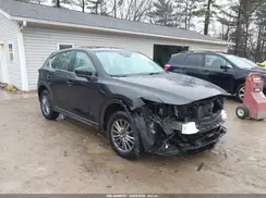 JM3KFABM6J0460978 2018 MAZDA CX-5