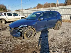 JM3KFABM6J1313439 2018 MAZDA CX-5