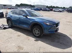 JM3KFABM6J1324635 2018 MAZDA CX-5