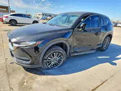 JM3KFABM6J1341841 2018 MAZDA CX-5