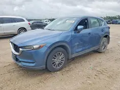 JM3KFABM6J1342682 2018 MAZDA CX-5