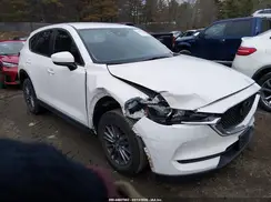 JM3KFABM6J1353097 2018 MAZDA CX-5