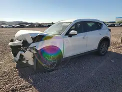 JM3KFABM6J1379635 2018 MAZDA CX-5
