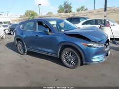 JM3KFABM6J1380980 2018 MAZDA CX-5