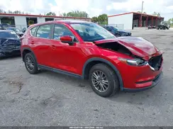 JM3KFABM6J1397696 2018 MAZDA CX-5