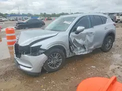 JM3KFABM6J1400273 2018 MAZDA CX-5