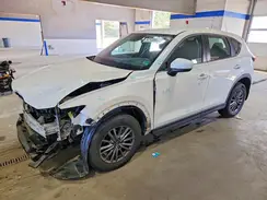 JM3KFABM6J1413220 2018 MAZDA CX-5