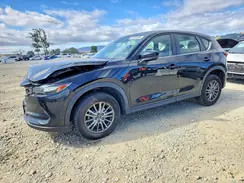 JM3KFABM6J1421513 2018 MAZDA CX-5