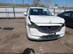 JM3KFABM6J1429854 2018 MAZDA CX-5