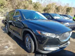 JM3KFABM6J1441289 2018 MAZDA CX-5