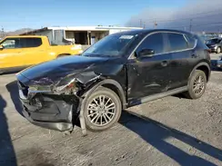 JM3KFABM6J1442331 2018 MAZDA CX-5