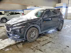 JM3KFABM6J1444774 2018 MAZDA CX-5