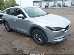 JM3KFABM6J1445049 2018 MAZDA CX-5