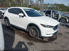 JM3KFABM6J1448131 2018 MAZDA CX-5