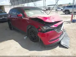 JM3KFABM6J1463485 2018 MAZDA CX-5