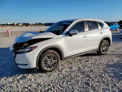 JM3KFABM6J1464149 2018 MAZDA CX-5