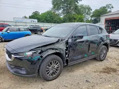 JM3KFABM6J1464958 2018 MAZDA CX-5