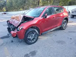 JM3KFABM6K0523188 2019 MAZDA CX-5