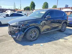 JM3KFABM6K0537222 2019 MAZDA CX-5