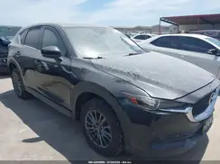 JM3KFABM6K0627681 2019 MAZDA CX-5