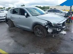 JM3KFABM6K0659109 2019 MAZDA CX-5