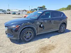 JM3KFABM6K0666898 2019 MAZDA CX-5