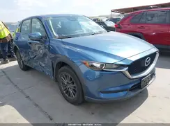 JM3KFABM6K0684432 2019 MAZDA CX-5