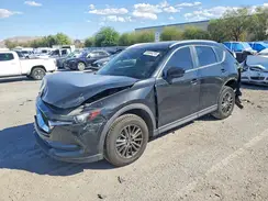 JM3KFABM6K0689971 2019 MAZDA CX-5