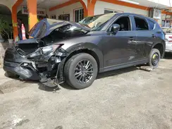 JM3KFABM6K0692109 2019 MAZDA CX-5