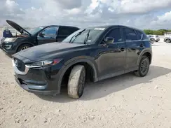JM3KFABM6K0694149 2019 MAZDA CX-5