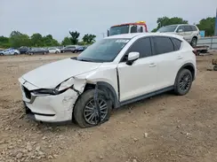 JM3KFABM6K1517241 2019 MAZDA CX-5
