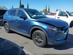 JM3KFABM6K1520110 2019 MAZDA CX-5