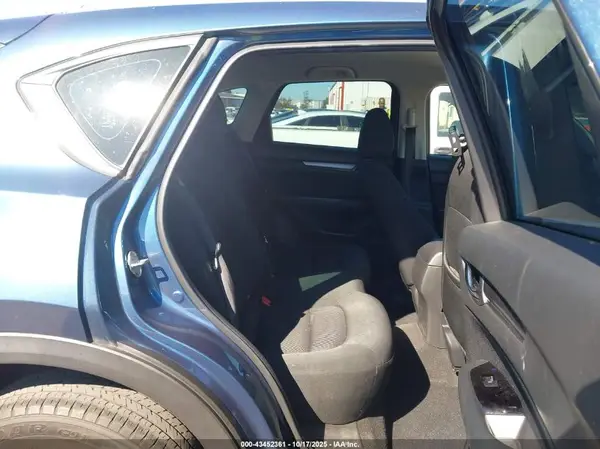 JM3KFABM6K1520110 2019 MAZDA CX-5 - Image 8