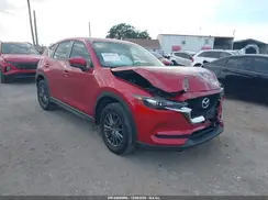 JM3KFABM6K1527607 2019 MAZDA CX-5