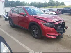 JM3KFABM6K1527736 2019 MAZDA CX-5