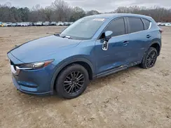JM3KFABM6K1553530 2019 MAZDA CX-5