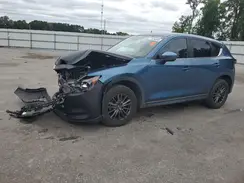 JM3KFABM6K1561479 2019 MAZDA CX-5