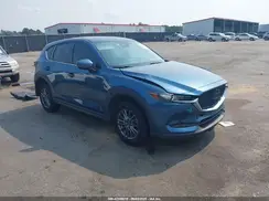 JM3KFABM6K1566536 2019 MAZDA CX-5