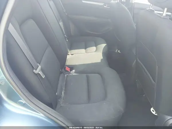 JM3KFABM6K1566536 2019 MAZDA CX-5 - Image 8