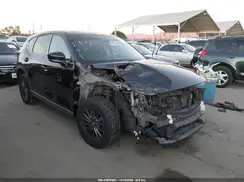JM3KFABM6K1581232 2019 MAZDA CX-5