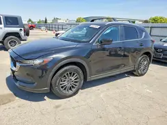 JM3KFABM6K1584633 2019 MAZDA CX-5